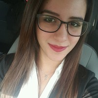 Daniela Rubio Email & Phone Number