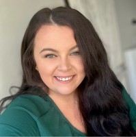 Weighing Technologies Inc Employee Jewel Burns's profile photo