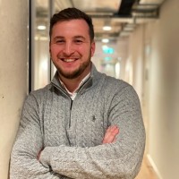 Sebastian Martmann Email & Phone Number