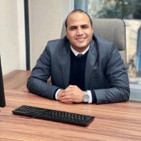 Walid Khalid Email