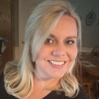 D&L SITEWORK INC Employee Tangela Roberts's profile photo