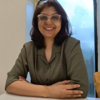 M. N. Dastur & Co. (P) Ltd. Employee Jayeeta Mukherjee's profile photo