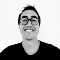 Majestic Employee Mikel Torres Ugarte's profile photo