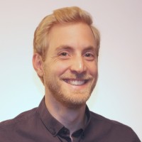 MELS Employee Alex Pagé's profile photo