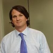 Kevin J. Esval