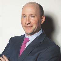 The Avon Company Employee Raymond Mauro's profile photo