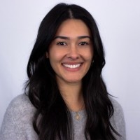 Ventures Endurance Employee Kathryn Viego's profile photo