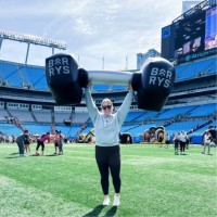 Kayla Bahr Email & Phone Number