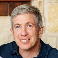 Kingfisher Realty Partners Employee Brian Goldstein's profile photo