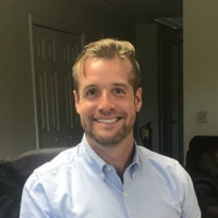 DeGeorge Management Employee Ben Degeorge's profile photo