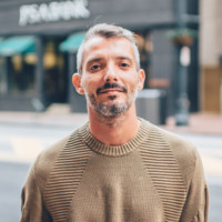 Dimitar Ivanov Email & Phone Number