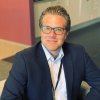 Björn Kogge Email