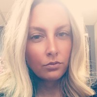 Ashley Bemm Email & Phone Number