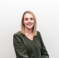 Pacific Clinical Research Network Employee Nina Linton's profile photo