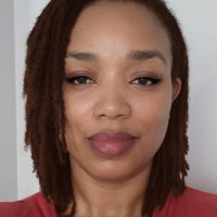 Canvas, Inc. Employee Carolyn Grant's profile photo