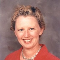 Cork Supply Employee Laurie Bennet's profile photo