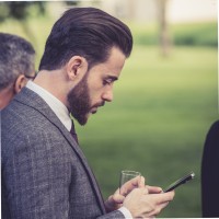 Nexity Employee Anthony Jacques Bandeira's profile photo