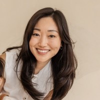 Strike Employee Wenting Xi's profile photo