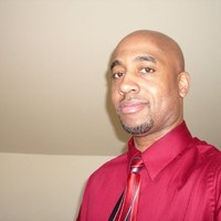 Brian Ballard Email & Phone Number