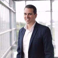 ALTOSPAM Employee Alexandre Gonzalez's profile photo
