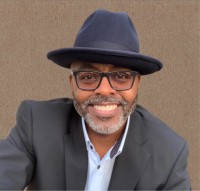 Extreme Execution Certified Coaching Program Employee Corey Curties's profile photo