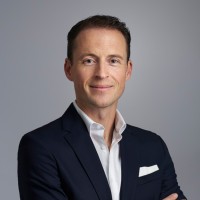 BMC Switzerland Employee Yann Ehrbar's profile photo