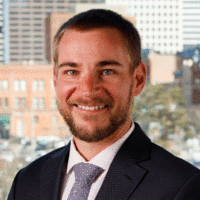 University of Colorado Boulder Physics Employee Kristopher Bunker's profile photo