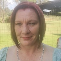 Envision Africa (Pty) Ltd Employee Juanita Schutte's profile photo