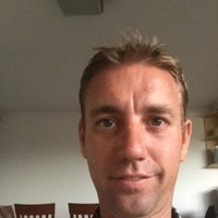 Andrew Rossiter Email & Phone Number | Compass Group Operations Manager