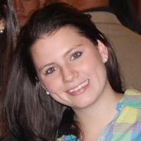 Northworks Architects + Planners Employee Marie Sommers's profile photo