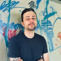 Daniel Haggard Email & Phone Number