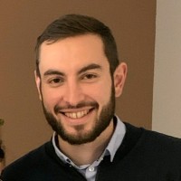 LYSEO Employee Laurent Jacquin's profile photo