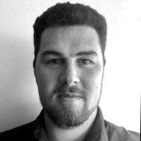 HTM Complete Employee Daniel Gibbs's profile photo