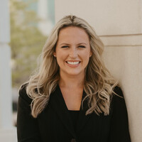 Agave ATS Employee Nicole Sakiewicz's profile photo