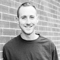 Andrew Briss Email & Phone Number