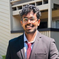 Balakrishnan Arumugam Email