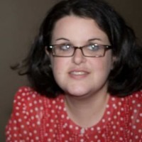 Access: Supports for Living Employee Kari Phillips's profile photo