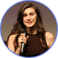 elaves Employee Ayşegül Erdemir's profile photo