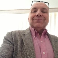 Ferraro Foods Of CT LLC / Napoli Foods Employee Mark Cipriano's profile photo