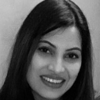E. M. Precise Tool Ltd. Employee Gurdeep Bhamra's profile photo