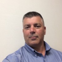 Prestige Jaguar Land Rover Employee Larry Sayette's profile photo