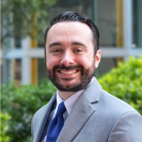 Daniel Venditti Email & Phone Number