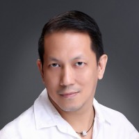 Coreware Technologies, Inc. Employee Christopher Perez's profile photo
