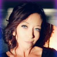 Merakris Therapeutics, Inc. Employee Kacee Johnson's profile photo