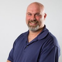 Travis Arnold Email & Phone Number