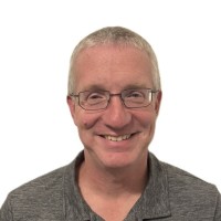 Larry B Email & Phone Number