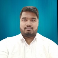 Tameem Ansari A Email