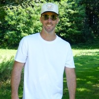 Stay Country Employee Danny Evans's profile photo