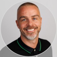 Scott Weir Email