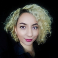 BAZIMO Employee Sabah Dimassi's profile photo